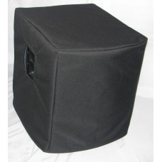 RCF 702 AS II Sub Padded Speaker Covers (PAIR)