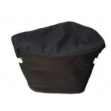 Turbosound TFM 152M-AN Deluxe Foam Padded Speaker Bag