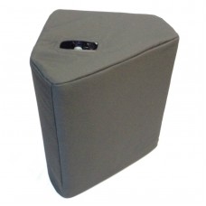 Axiom CX 15A Padded Speaker Slip Covers (PAIR)