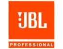 JBL