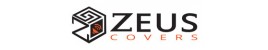 Zeus Covers