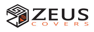 Zeus Covers