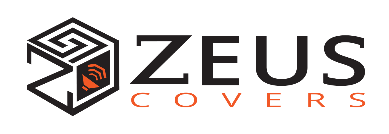 Zeus Covers Coupons & Promo codes